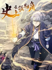 101b409e_upscayl_600px_digital-art-4x