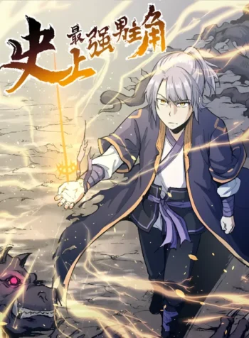 101b409e_upscayl_600px_digital-art-4x