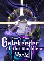 cover_upscayl_600px_digital-art-4x