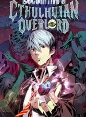 overlord0_800x1200 (1)