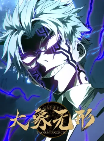 c32d4a5c-ce1c-4a7e-b038-f22db18c5278-topaz (1)