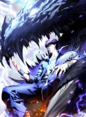 image-01_upscayl_600px_digital-art-4x