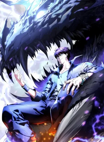 image-01_upscayl_600px_digital-art-4x