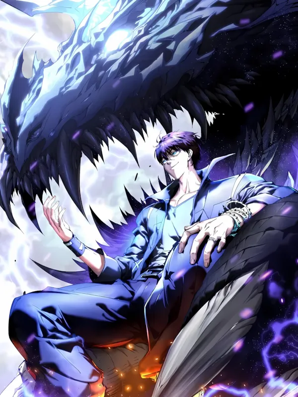 image-01_upscayl_600px_digital-art-4x